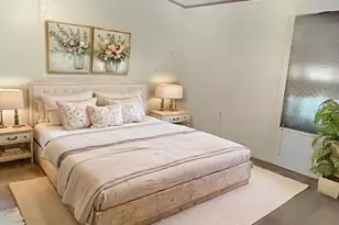 159 E Lumbermans Rd, Onalaska, TX 77360 - Photo 11