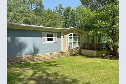 159 E Lumbermans Road, Onalaska, TX 77360 - Photo 1
