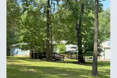 159 E Lumbermans Road, Onalaska, TX 77360 - Photo 33