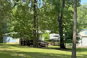 159 E Lumbermans Rd, Onalaska, TX 77360 - Photo 33