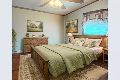 159 E Lumbermans Road, Onalaska, TX 77360 - Photo 19