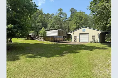 159 E Lumbermans Road, Onalaska, TX 77360 - Photo 3