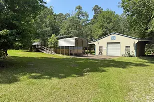 159 E Lumbermans Rd, Onalaska, TX 77360 - Photo 3
