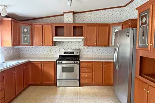 159 E Lumbermans Rd, Onalaska, TX 77360 - Photo 7