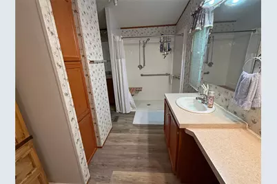 159 E Lumbermans Road, Onalaska, TX 77360 - Photo 13