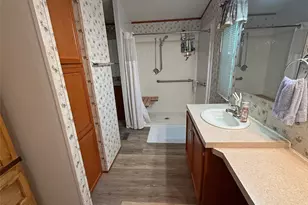 159 E Lumbermans Rd, Onalaska, TX 77360 - Photo 13