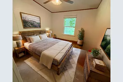 159 E Lumbermans Road, Onalaska, TX 77360 - Photo 17