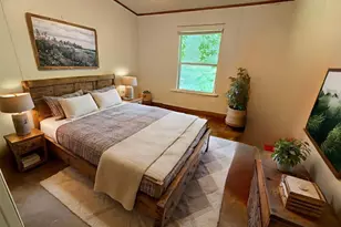 159 E Lumbermans Rd, Onalaska, TX 77360 - Photo 17