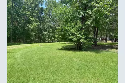 159 E Lumbermans Road, Onalaska, TX 77360 - Photo 29