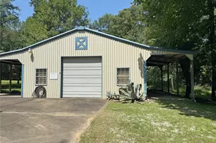 159 E Lumbermans Rd, Onalaska, TX 77360 - Photo 37