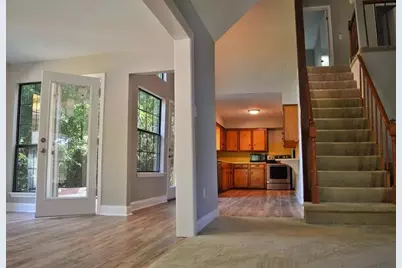 40 Pine Shadows Lane, Coldspring, TX 77331 - Photo 9