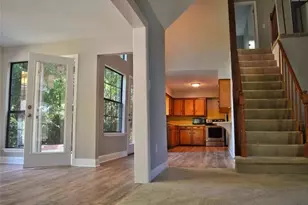 40 Pine Shadows Ln, Coldspring, TX 77331 - Photo 9
