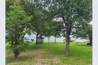 40 Pine Shadows Lane, Coldspring, TX 77331 - Photo 29