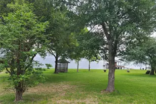 40 Pine Shadows Ln, Coldspring, TX 77331 - Photo 29