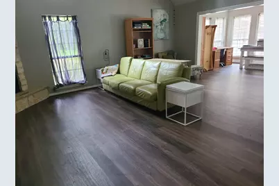 40 Pine Shadows Lane, Coldspring, TX 77331 - Photo 5