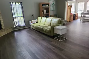 40 Pine Shadows Ln, Coldspring, TX 77331 - Photo 5