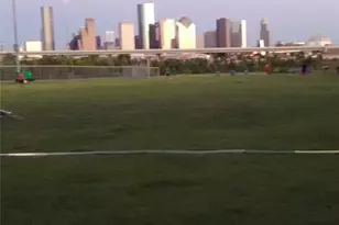 1102 Usener St, Houston, TX 77009 - Photo 5