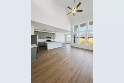 3230 Coral Bluff Drive, Texas City, TX 77539 - Photo 5
