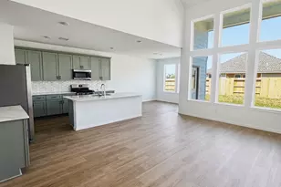 3230 Coral Bluff Dr, Texas City, TX 77539 - Photo 5