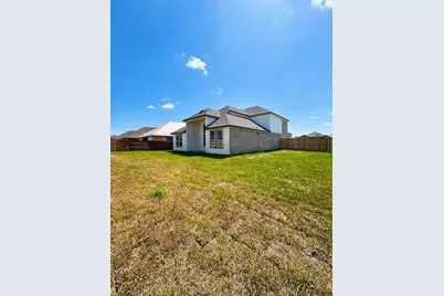 3230 Coral Bluff Drive, Texas City, TX 77539 - Photo 33