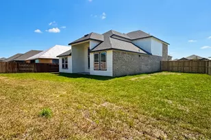 3230 Coral Bluff Dr, Texas City, TX 77539 - Photo 33