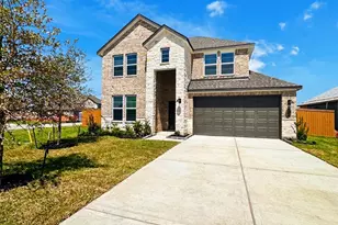3230 Coral Bluff Dr, Texas City, TX 77539 - Photo 1