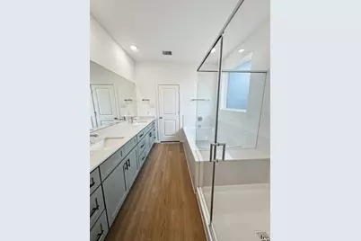 3230 Coral Bluff Drive, Texas City, TX 77539 - Photo 15