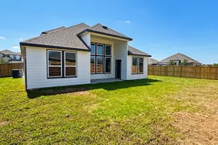 3230 Coral Bluff Dr, Texas City, TX 77539 - Photo 35