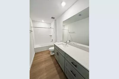 3230 Coral Bluff Drive, Texas City, TX 77539 - Photo 25