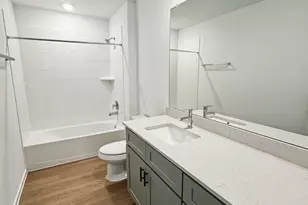 3230 Coral Bluff Dr, Texas City, TX 77539 - Photo 25