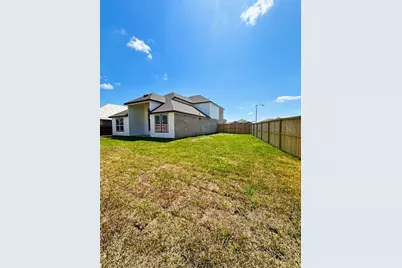 3230 Coral Bluff Drive, Texas City, TX 77539 - Photo 31
