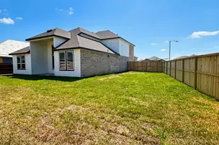 3230 Coral Bluff Dr, Texas City, TX 77539 - Photo 31