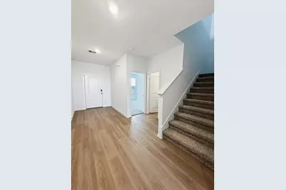 3230 Coral Bluff Drive, Texas City, TX 77539 - Photo 3