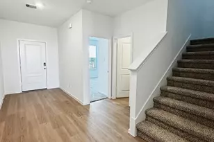 3230 Coral Bluff Dr, Texas City, TX 77539 - Photo 3