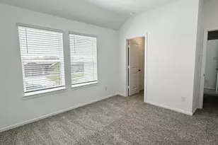 3230 Coral Bluff Dr, Texas City, TX 77539 - Photo 29
