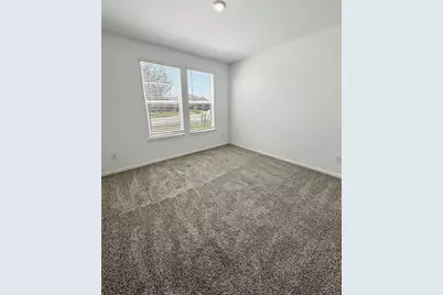 3230 Coral Bluff Drive, Texas City, TX 77539 - Photo 19