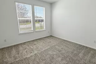 3230 Coral Bluff Dr, Texas City, TX 77539 - Photo 19
