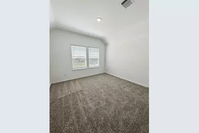 3230 Coral Bluff Drive, Texas City, TX 77539 - Photo 27