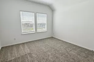 3230 Coral Bluff Dr, Texas City, TX 77539 - Photo 27