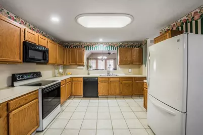 822 W Country Meadows Lane, Pearland, TX 77584 - Photo 21