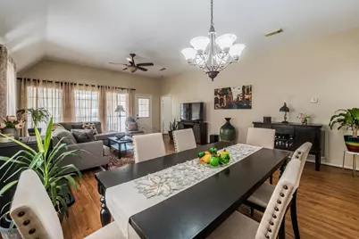 822 W Country Meadows Lane, Pearland, TX 77584 - Photo 15