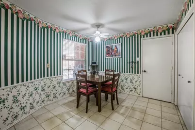 822 W Country Meadows Lane, Pearland, TX 77584 - Photo 19