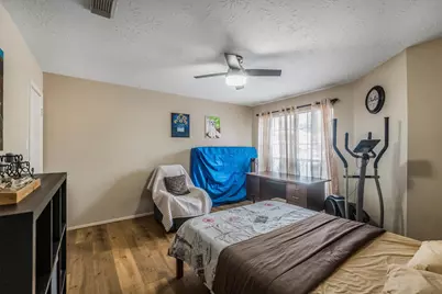 822 W Country Meadows Lane, Pearland, TX 77584 - Photo 33