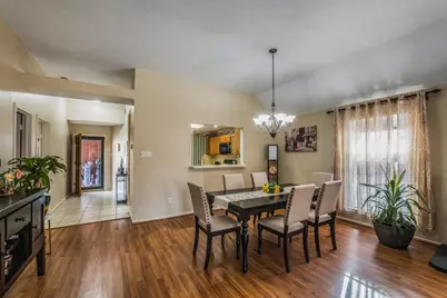 822 W Country Meadows Lane, Pearland, TX 77584 - Photo 13