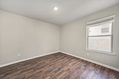 6042 Dulcina Court, Conroe, TX 77304 - Photo 39