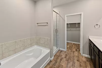 6042 Dulcina Court, Conroe, TX 77304 - Photo 27