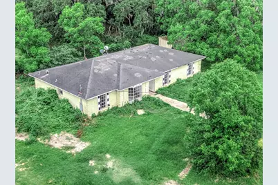 2719 Fm 524, Sweeny, TX 77480 - Photo 3