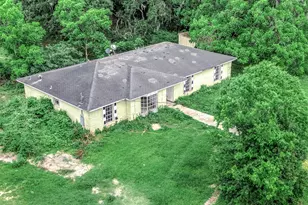 2719 Fm 524, Sweeny, TX 77480 - Photo 3