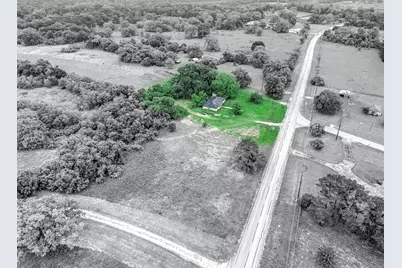 2719 Fm 524, Sweeny, TX 77480 - Photo 19
