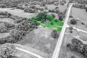 2719 Fm 524, Sweeny, TX 77480 - Photo 19